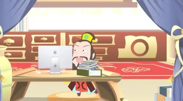 提示｜揭秘陷阱！游戏防骗实用指南】QQ三国辅助源码骗局深度曝光