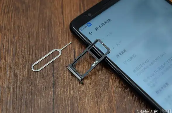 应用管理 智能助手 手机助手360：让你的应用管理更智能更轻松