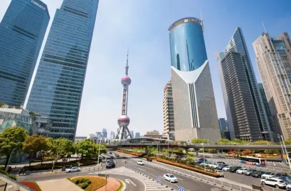 军事|国产|攻略 2025必玩爆款中国军事游戏，快速掌握全新战役技巧