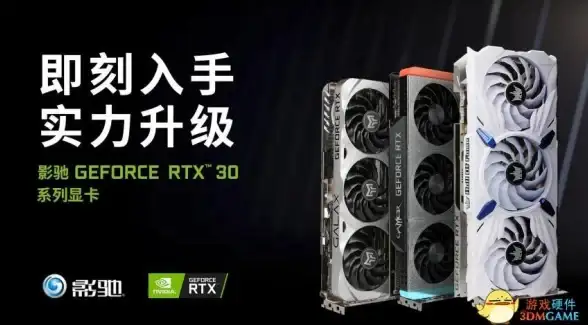 显卡选购指南🖥新手选购电脑显卡有哪些靠谱渠道