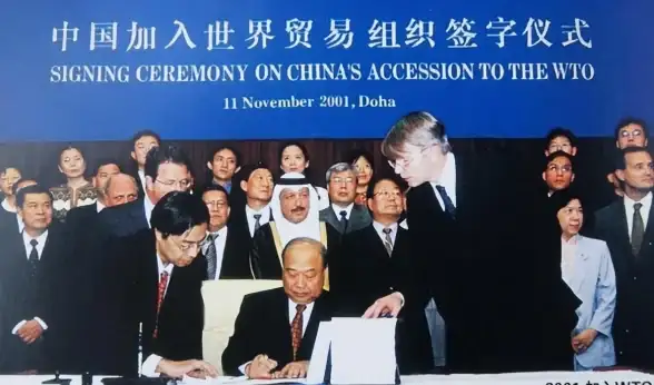 热门攻略✦实用技巧✦电商宝典 教你快速掌握《快团团》搜索团长神技能！