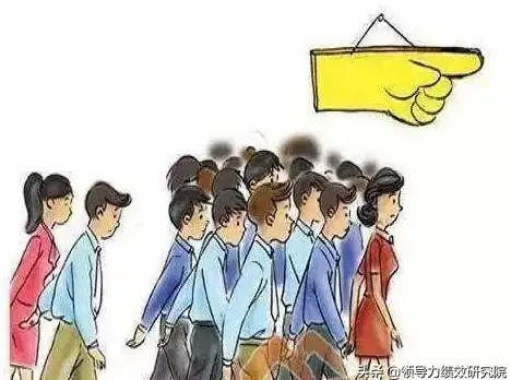 淘宝评价🛒购物反馈修改技巧，全面解析淘宝评价变更方法