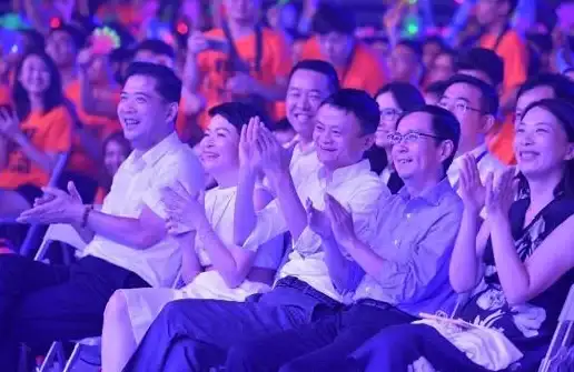 数据洞察力📊Excel数据分析全攻略：赋能企业精准决策