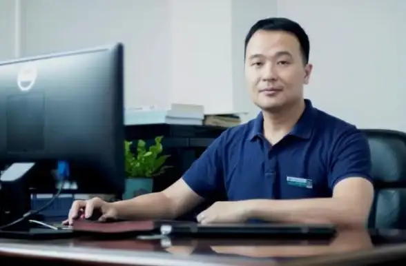 服务器安全 自动化运维 服务器补丁管理工具推荐与选择指南