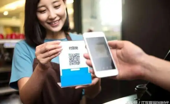 微信支付💡限额应对：遇到微信限额问题？快速解决与解除技巧