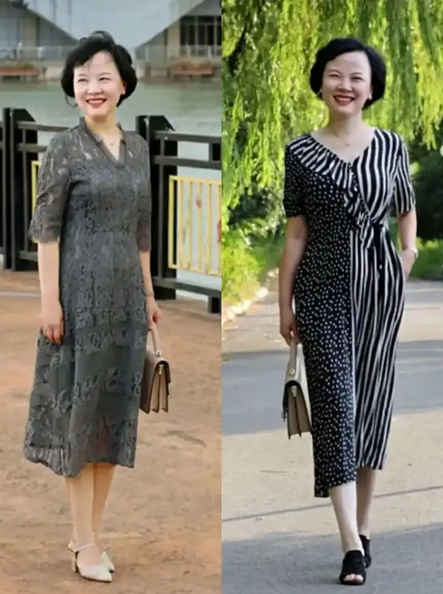 美篇📷电脑版：用科技探索日常之美的新方式