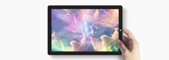 显示器连接｜Win11外接显示器无法识别？原因解析与高效修复方法汇总🖥