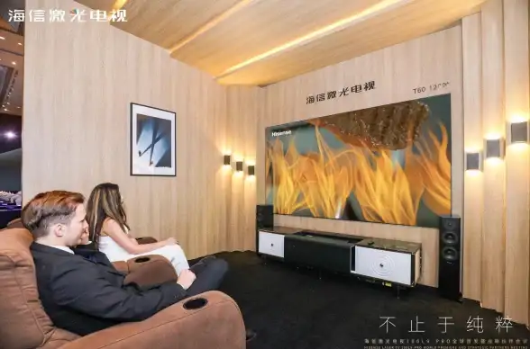 看点｜深度拆解—文件下载流程与安全提醒】BT传输在北美：全步骤流程剖析及防护建议