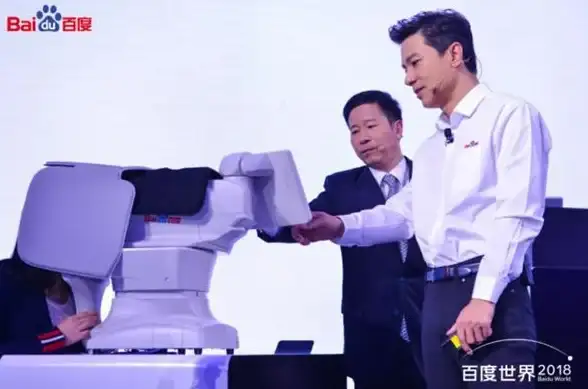 兼容性🔍5600g处理器与Win11适配解析：全面解读是否支持最新操作系统