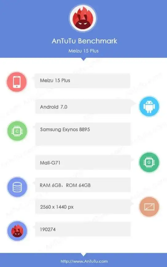 电池🛡健康🔋检测⚡超全攻略！安兔兔》精准测评教程！