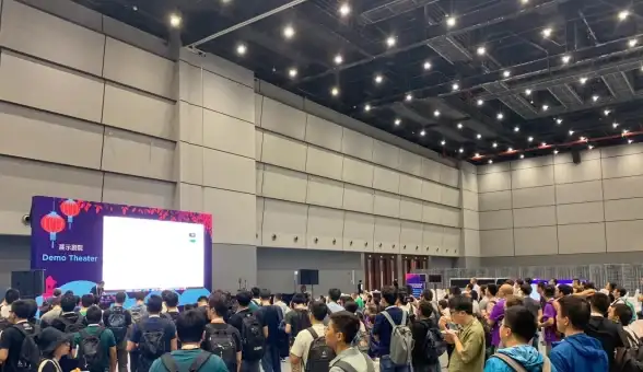 云端赋能！动画协作新革命｜高效渲染助力企业提速【制作利器解读】