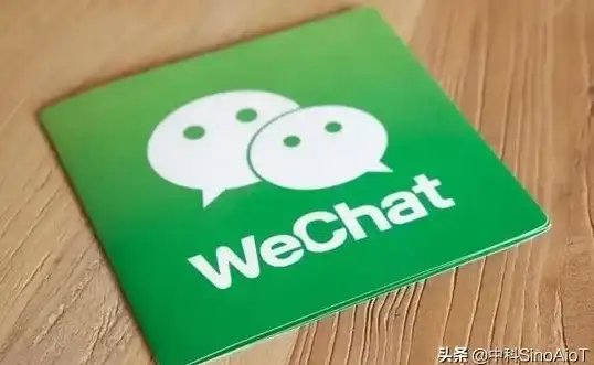 网络故障 系统风险 为什么安全网络会发生宕机？深入解析背后原因及防范措施