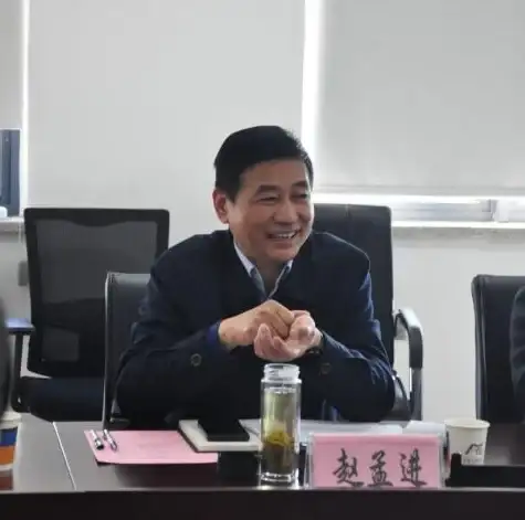 网络安全 风险管理 安全评估服务包含哪些核心内容与具体流程？