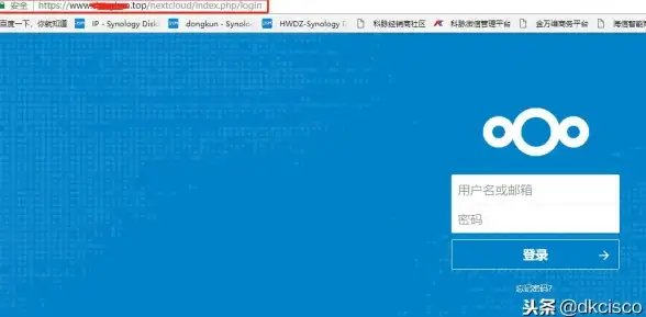 安全提示 证书警告 为何浏览器在安全证书异常时未及时弹出风险提示？