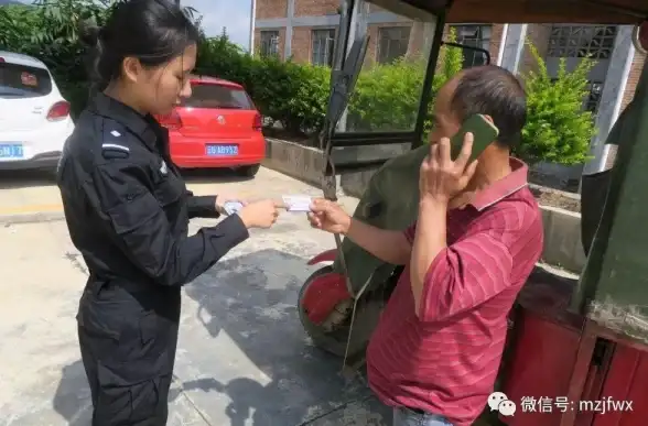 游戏攻略🔥反恐精英购物键快速设置教程与技巧解析