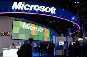 电脑维护🖥遇到win11升级黑屏问题快速解决方法