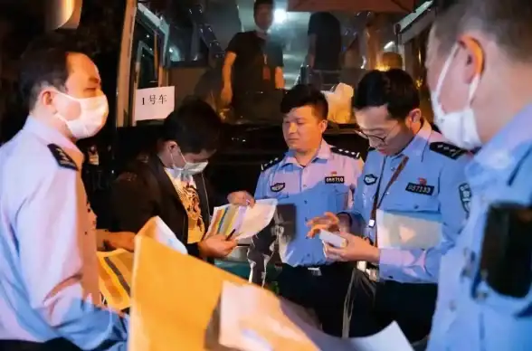 云计算,数据迁移-云主机迁移：浦东数据中心与徐州电信方案