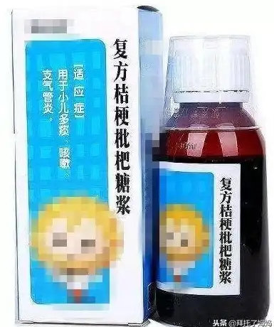 安全警告 数据连接禁用 为什么会出现安全警告数据连接禁用的提示？