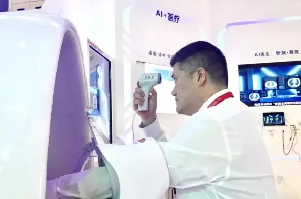 网络防护 智能守护：安全辅助软件究竟能为我们做些什么？