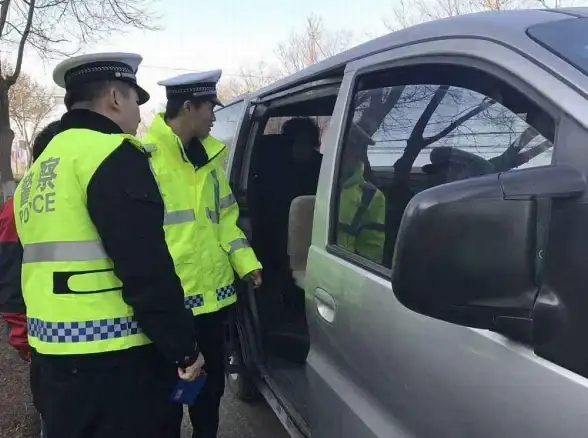 网络安全 证书管理 为什么有时无法获取安全证书的吊销信息？