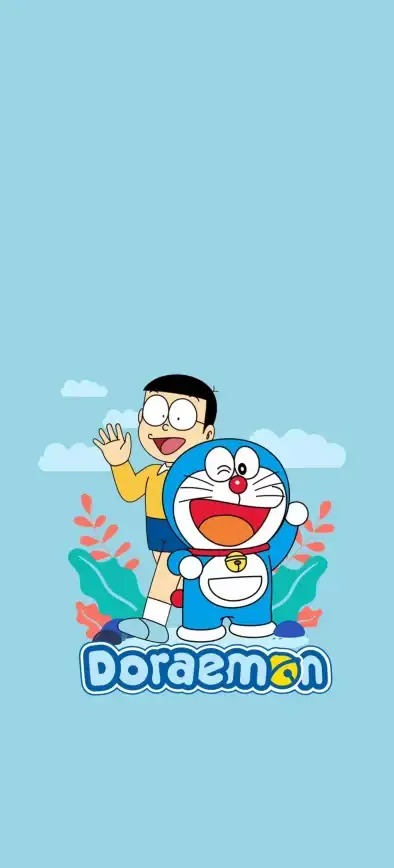 桌面美化✨任务栏透明体验，Win11让你的桌面焕发时尚清新风