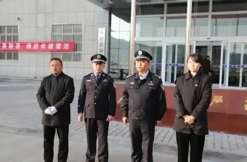 数据安全 电路销毁原理：如何通过电路原理实现数据的彻底安全销毁？