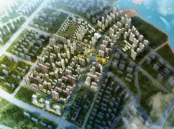 存储优化 SD卡分区实用指南：释放更多空间，让设备运行更流畅