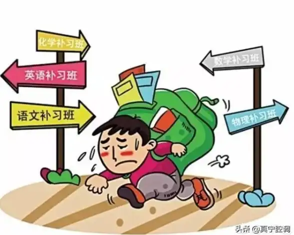 社交技巧📢QQ群发消息操作详解，快速掌握高效群发方法