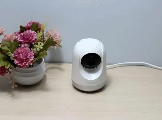 手机优化 360手机管家全攻略：掌握提升流畅度的实用技巧