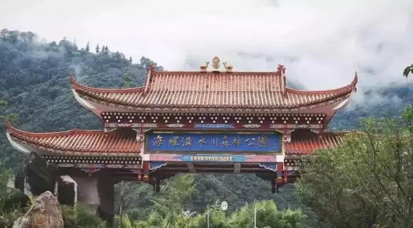 网络安全 优惠活动 安全通告优惠真的能带来双重好处吗？