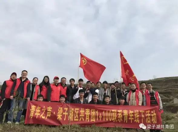 🔬科技速成⚡效率爆棚⚔文明6最强种树攻略及顶级策略推荐