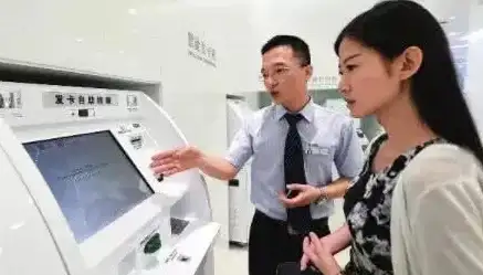 信息安全 成本控制 安全通告价格如何实现高效传递与成本效益的最佳平衡