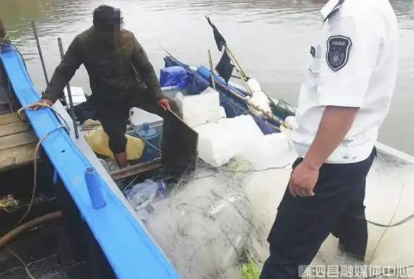 网络安全 信息防护 什么是安全警报证书？它的作用和重要性解析