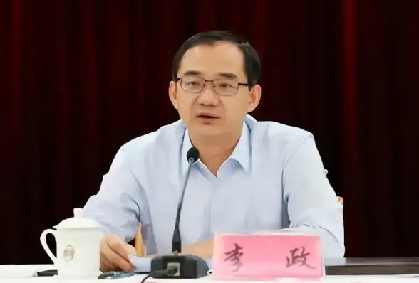安全保障 风险控制 如何有效实施安全过程管理以确保工作场所的安全