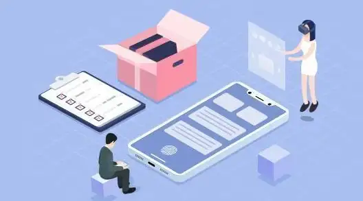 网络安全 流量分发：安全负载均衡器究竟是什么？