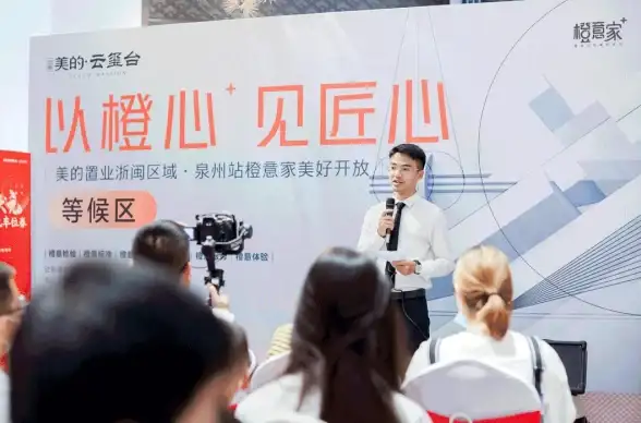 启动优化🚀电脑开机启动项设置全攻略，小鱼详细教学轻松上手