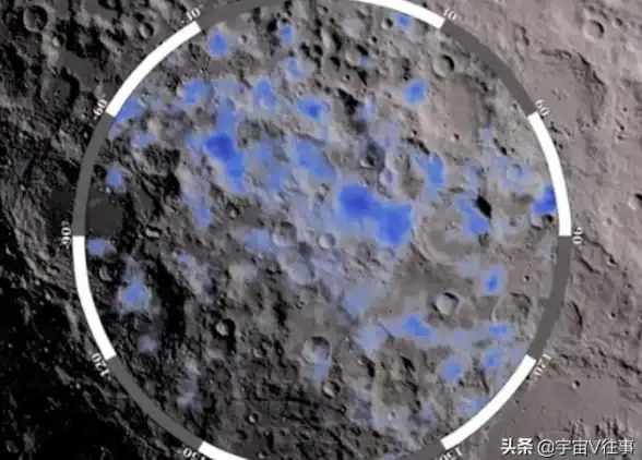 恋与深空 夏以昼✦五星互动揭秘，思念内容超甜心动爆点！