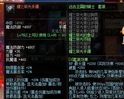 策略必看🔥地下城堡2黑暗觉醒遗迹9全月阶守护骑士顶级阵容解析