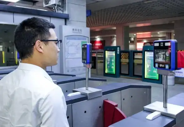 专线接入,机房资源-电信级专线技术落地深圳，机房资源详析