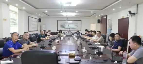 数据防护 网络安全：如何选择合适的服务器安全管理工具以保护您的数据安全