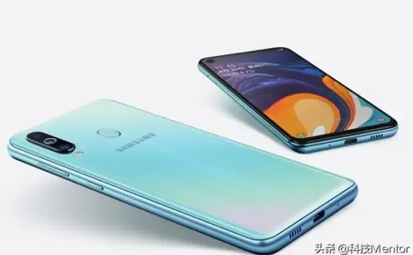 手机推荐📱三星手机价格大公开！主流型号行情及超值选购指南