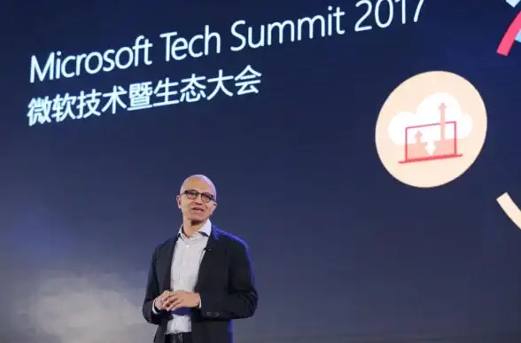 创新科技✨数字化体验｜Windows 11系统官网：领略微软创新科技，开启全新数字化体验