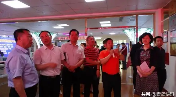 智慧出行|交通革新 阜阳阜安智能交通公司，打造引领未来的智能交通新模式