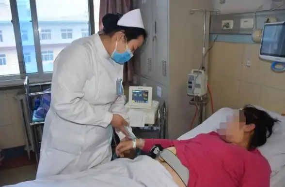 影视娱乐🎬下载爱奇艺：掌上影院尽收眼底，海量影视等你发现