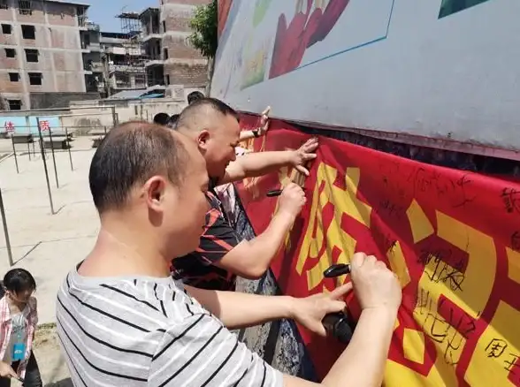 活动安全 防刷技巧 如何有效防止活动被刷？
