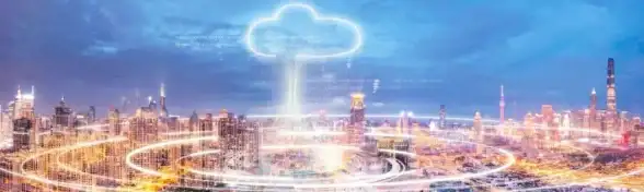 数据防护 信息安全：如何有效利用服务器安全管理平台提升企业数据保护能力
