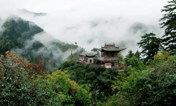 云计算,多IP服务器-河北本地云资源，世外云多IP服务器介绍