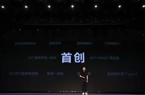 远程协作提效🔔摄像头驱动升级指南｜视频会议画质优化秘籍—应用技巧