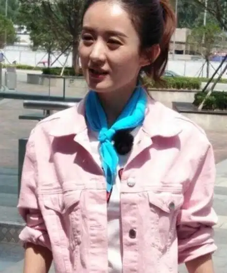 影视资源🎬电视剧怎么下载？教你正规渠道轻松获取