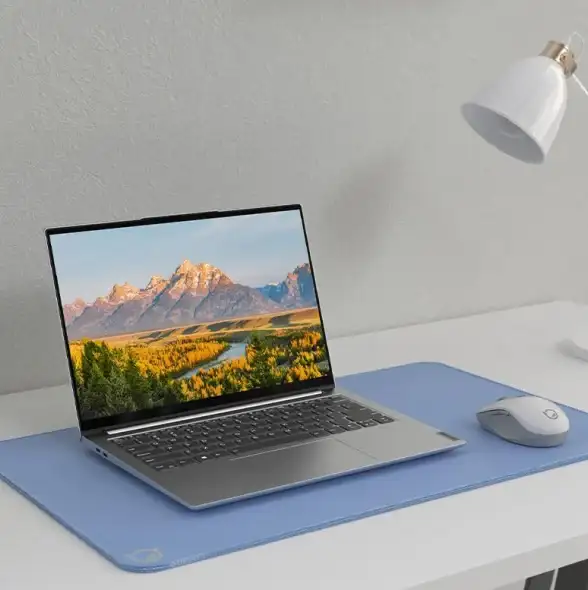 显示器设置🖥Win11电脑刷新率调整教程及详细操作步骤